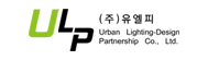 유엘피