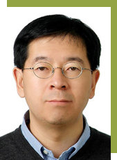 사단법인 한국경관학회장 배웅규