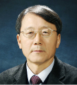 제1대 임승빈