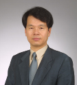 제2~3대 안재락