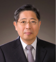 제5~6대 김한배