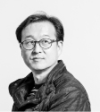 제7대 주신하